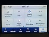 Ford S-MAX 2,5 HEV ST-Line - náhled 17