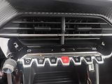 Peugeot 208 (2026) 208 STYLE Turbo 100 MAN6       - náhled 15