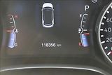 Jeep Compass 1,3 110 kW , ČR - náhled 21