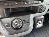 Toyota ProAce 2.0,130kw, Chlaďák, ČR, DPH. - náhled 32