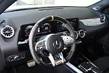 Mercedes-Benz GLA 45S AMG 4MATIC+PANO - náhled 15