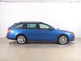 Škoda Octavia (2013) 1.8 TSI, Automat, Serv.kniha - náhled 6