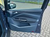 Ford C-MAX (2013) 1,6i NAVI VYHŘ.SED,BEZ KOROZE! - náhled 21