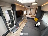 Hobby Ostatní (2022) Maxia 660 WQM Plná výbava - náhled 7