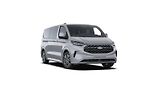 Ford Tourneo Custom (2026) L2 TITANIUM X 2,0 EcoBlue 125 - náhled 1
