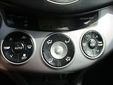 Toyota RAV4 2,2 D, 4x4, aut klima,kamera, - náhled 22