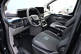 Ford Tourneo Custom (2025) 2.0 320 L2H1 8 Míst ACTIVE Taž - náhled 9