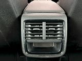 Škoda Octavia (2025) Combi 1.5TSI 110kW Selection - náhled 24