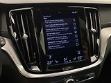 Volvo V60 B4 DARK PLUS AUT  - náhled 43