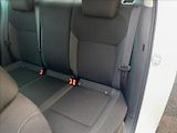 Škoda Rapid 1.2TSI 77kW  NOVÝ MOTOR - náhled 22