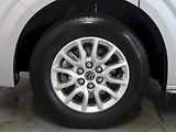 Volkswagen Caravelle (2025) LIFE 2.0TDI 110KW 8MÍST - náhled 12