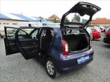 Škoda Citigo 1.0MPi Style Klima - náhled 32