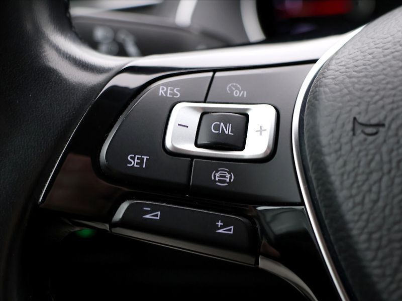 Volkswagen Arteon 2,0 TDI 110kW DPH - fotka 19 z 37