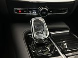 Volvo V60 T6 AWD RECHARGE INSCRIPTION  - náhled 37