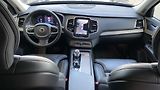 Volvo XC90 PLUS BRIGHT, B5 AWD, 173+10 kW - náhled 13