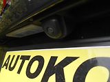 Kia Sportage (2021) AUTOMAT,BLACK EDITION.44tkm - náhled 8