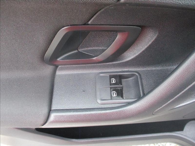 Škoda Roomster 1,2 TSi, Scout,DSG,klima,s.kn, - fotka 20 z 41
