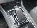 Peugeot 308 (2018) 1.2PT, Style, AT, navi - náhled 15
