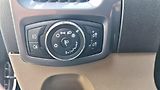 Ford Tourneo Custom (2016) - náhled 11