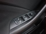 Škoda Kamiq (2020) Style Plus 1.0 TSI, Automat - náhled 18
