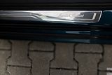Škoda Superb Laurin & Klement, nové rozvody - náhled 10