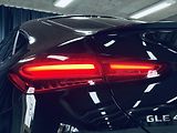 Mercedes-Benz GLE (2025) 450d*4M*AMG*COUPE*ZÁRUKA*CZ - náhled 9