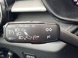 Škoda Fabia (2025) 1.0 TSI Selection - náhled 19