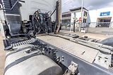 Volvo FH 500 6x4 Hydraulika TOP - náhled 6