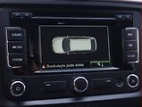 Škoda Superb (2014) 2.0 TDI, 4X4, Navi, Xenony - náhled 17
