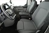 Ford Tourneo Custom (2025) 2.0 EcoBlue - náhled 21