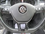 Volkswagen Passat 2,0 TDI DSG 4 Motion Highline - náhled 10