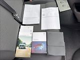 Volkswagen Transporter 2,0 TDI L1H1 DPH 1.maj původČR - náhled 48
