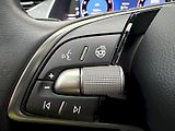 Škoda Octavia (2024) 1,5 TSI 110 KW Top Selection - náhled 12