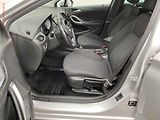 Opel Astra (2020) 1.5 CDTi sportstourer, LED - náhled 9