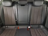 Audi A4 (2018) 2.0 TDI, Automat, Kůže, Navi - náhled 10