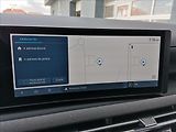 Hyundai Tucson 1,6 T-GDI Style 4x4 DCT - náhled 16