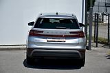 Škoda Kodiaq (2025) Exclusive Selection 2.0 TDI 14 - náhled 8