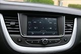 Opel Grandland X 1,2 96Kw,Turbo , Tažné - náhled 24