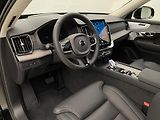 Volvo XC90 (2026) T8 AWD RECHARGE DARK ULTRA - náhled 26