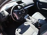 BMW Řada 1 (2006) 120 2,0 D - náhled 9
