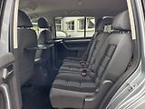 Volkswagen Touran 1.9 TDi 77kW TEMPOMAT, VÝHŘEVY - náhled 10