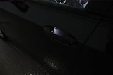 Volkswagen Golf (2020) 1.5 TSI, Navi, Tempomat - náhled 22