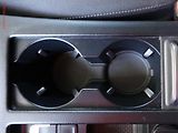 Volkswagen Passat (2015) 2.0 TDi, DSG, park.asist - náhled 20
