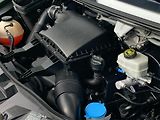 Mercedes-Benz Sprinter (2020) 314CDi MAXI , 9 míst  - náhled 8