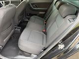 Škoda Fabia 1,2TSI 77kW Po rozvodech  - náhled 14