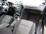 Ford Mondeo (2011) 1.6 TDCi 85kW - náhled 14