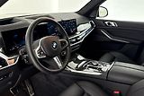 BMW X7 xDrive40d - náhled 6