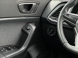 Seat Ateca 1,5 TSI Style Kamera+PDC - náhled 13