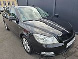 Škoda Octavia 1.2 TSI 77kW, REZERVACE - náhled 7