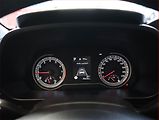 Hyundai i20 (2022) 1.0 T-GDI MHEV, Automat - náhled 11